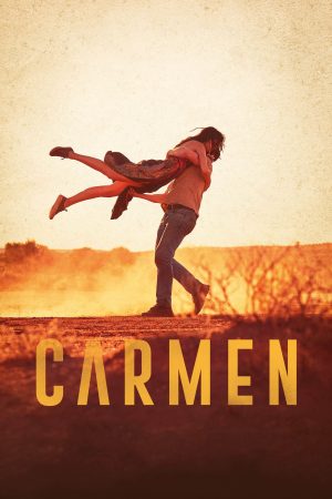 Carmen